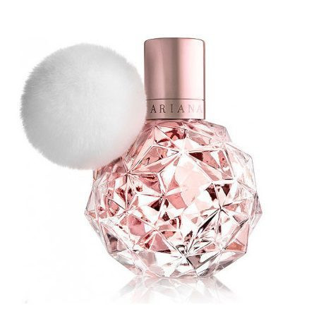 عطر آریانا گراند اری (Ariana Grande Ari) | عطر ب.میم