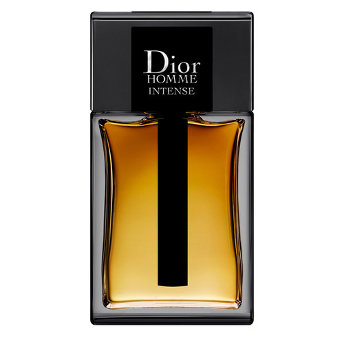 دیور هوم اینتنس | Dior Homme Intense