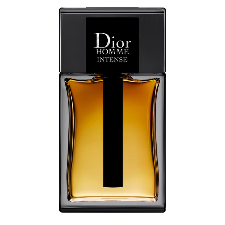 دیور هوم اینتنس | Dior Homme Intense