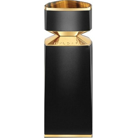 بولگاری تایگار | Bvlgari Tygar