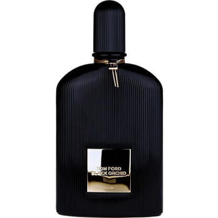 Tom Ford Black Orchid | تام فورد بلک ارکید