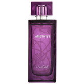 عطر Lalique Amethyst لالیک آمیتیس