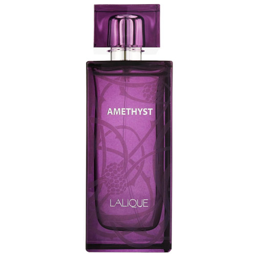 عطر Lalique Amethyst لالیک آمیتیس