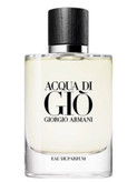 Giorgio Armani Acqua di Gio | جورجیو آرمانی آکوا دی جیو