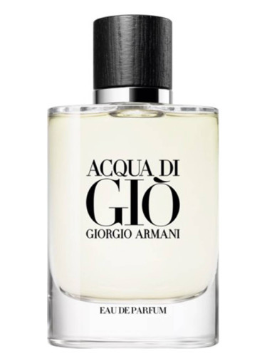 Giorgio Armani Acqua di Gio | جورجیو آرمانی آکوا دی جیو