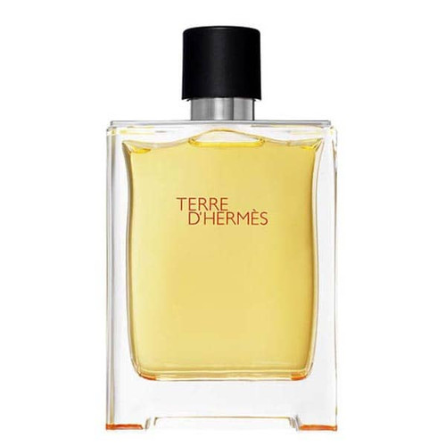 Hermes Terre d’Hermes | تق هرمس