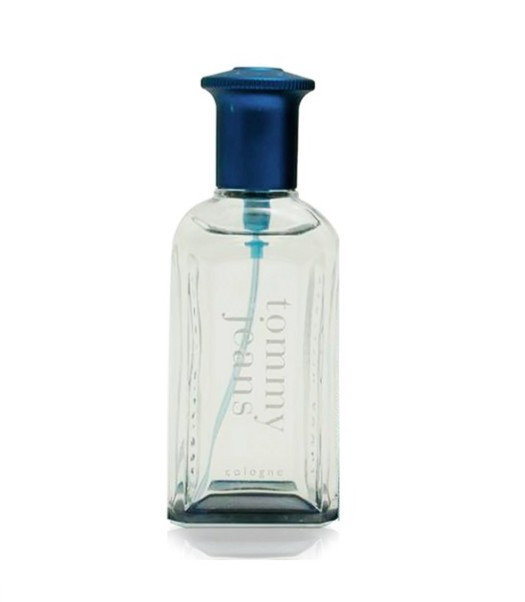 عطر ادکلن تامی جینز از تامی هیلفیگر . Tommy Jeans Tommy Hilfiger