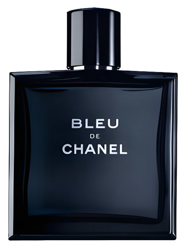 بلو شنل | Chanel Bleu de Chanel