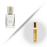 Ex Nihilo Fleur Narcotique | ای ایکس نیهیلو فلور نارکوتیک