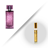 عطر Lalique Amethyst لالیک آمیتیس