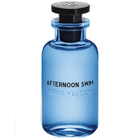 اکسترا پرفیوم لویی ویتون افترنون سوییم برند ب میم (لوزی)