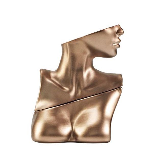 عطر و ادکلن بیلی آیلیش بیلی