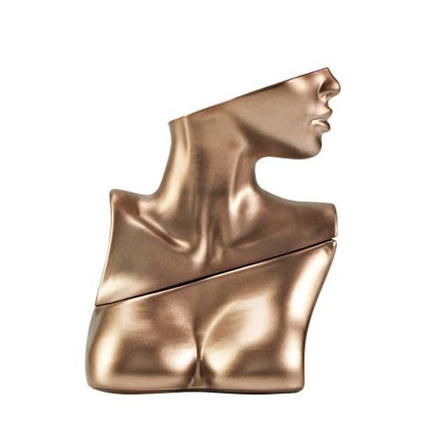 عطر و ادکلن بیلی آیلیش بیلی