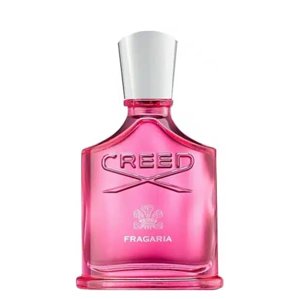 اکسترا پرفیوم کرید فراگاریا برند ب میم (لوزی)