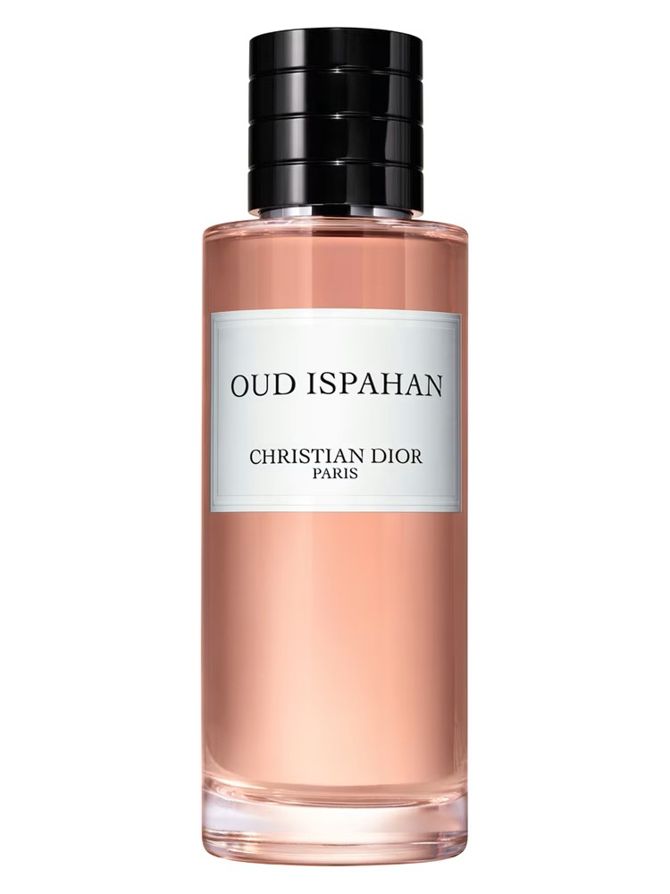 اکسترا پرفیوم دیور عود اسپهان برند ب میم (لوزی)