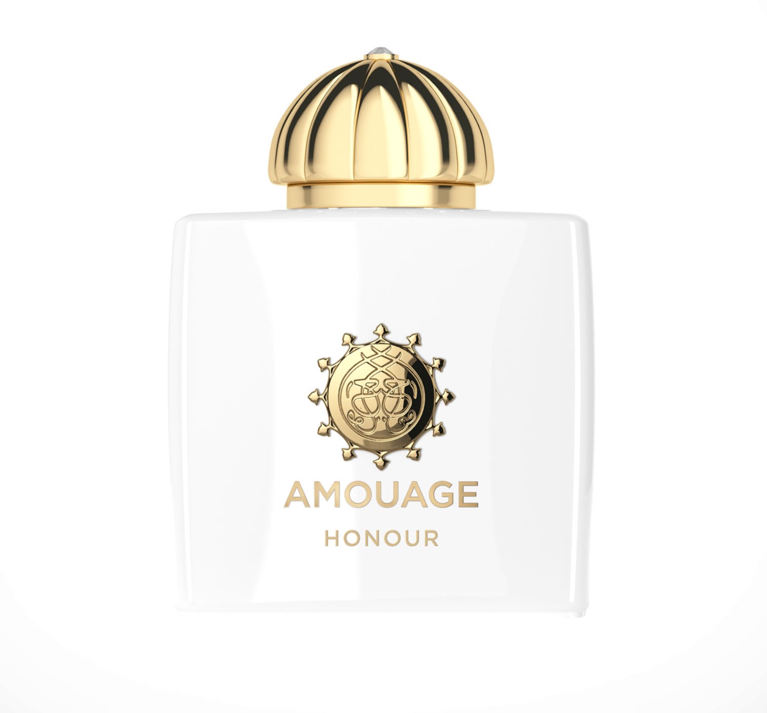 اکسترا پرفیوم آمواج هانر زنانه برند ب میم (لوزی)