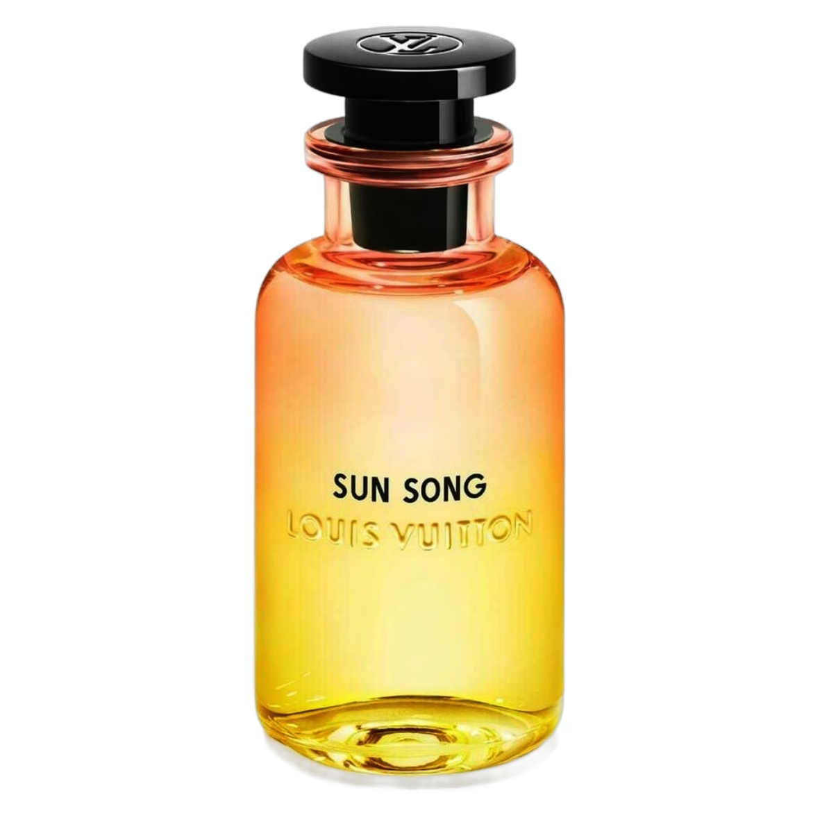 Louis Vuitton Sun Song