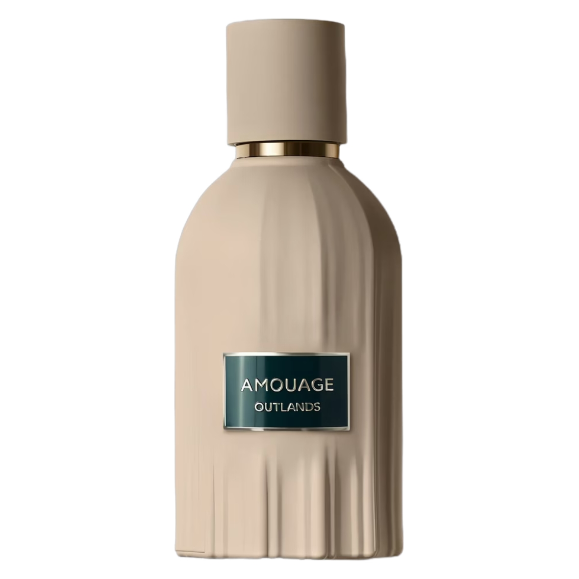 Outlands Amouage