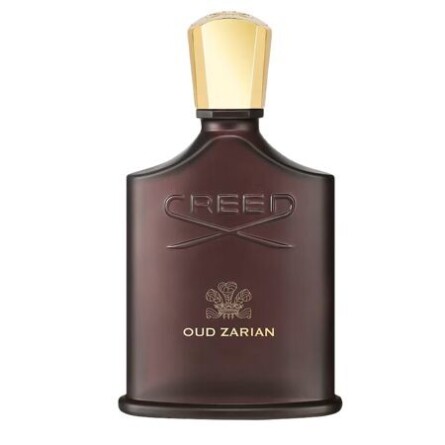 اکسترا پرفیوم کرید عود زاریان برند ب میم (لوزی)
